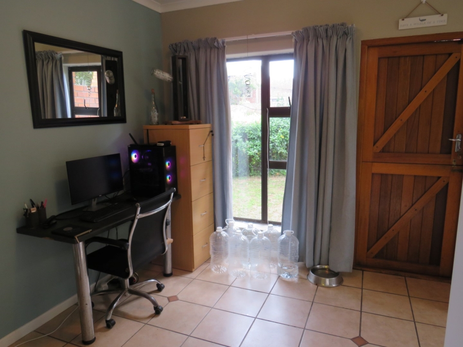 3 Bedroom Property for Sale in Seafield Eastern Cape
